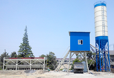 5-6混凝土攪拌車(chē)(圖8) 5-6混凝土攪拌車(chē)(圖8)