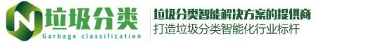 龙8游戏平台