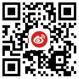 龙8游戏平台